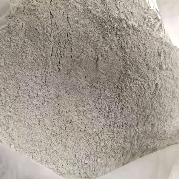 齐干却勒街道粉体速凝剂